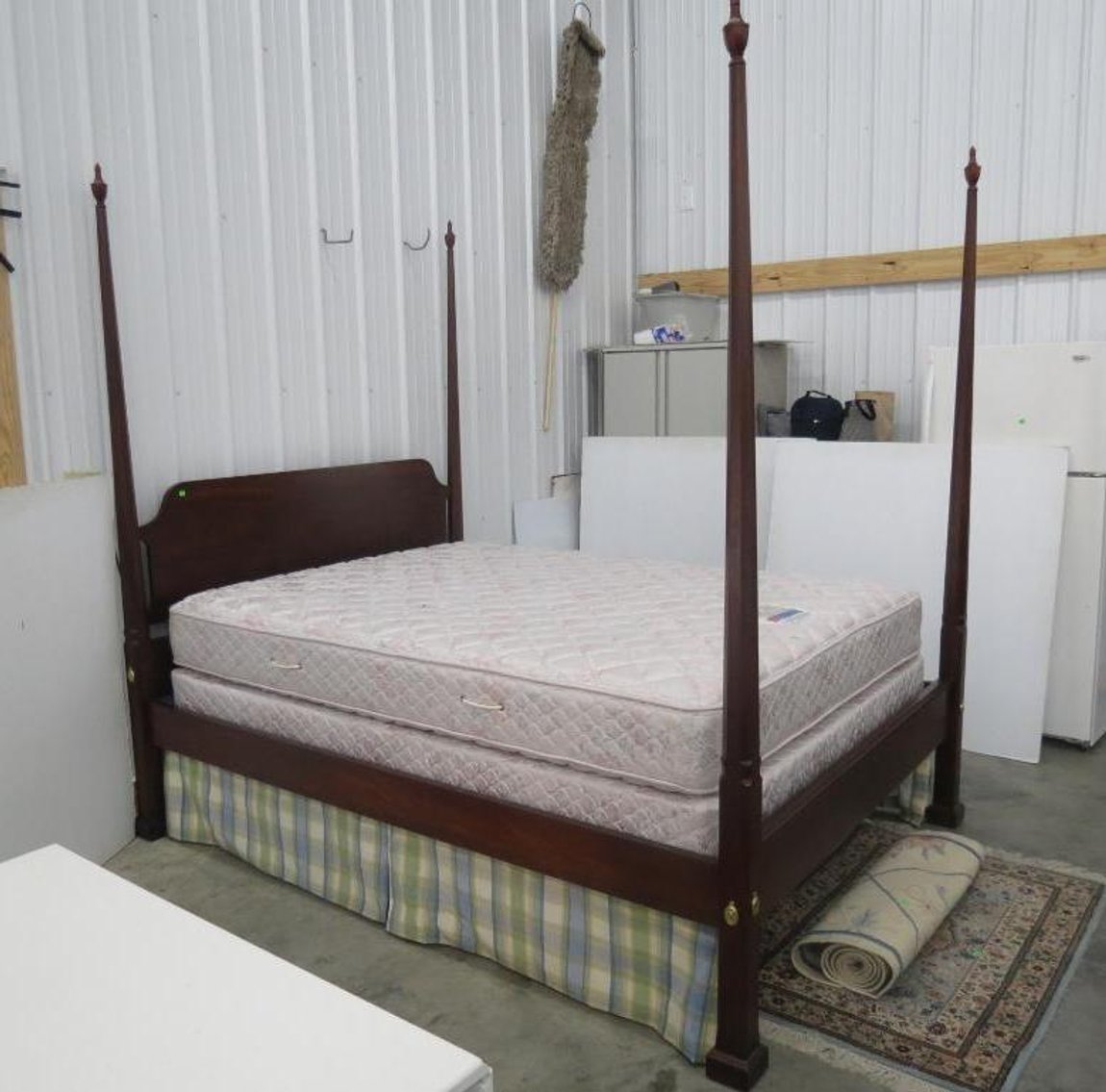 Image for Cold Springs Gallery *Alexander Estate & More