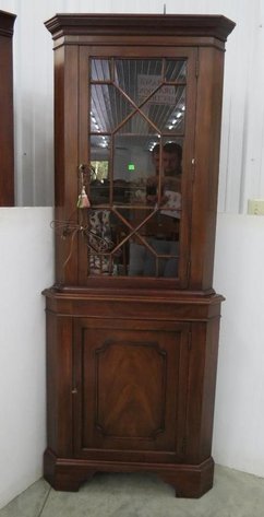 Image for Cold Springs Gallery *Alexander Estate & More