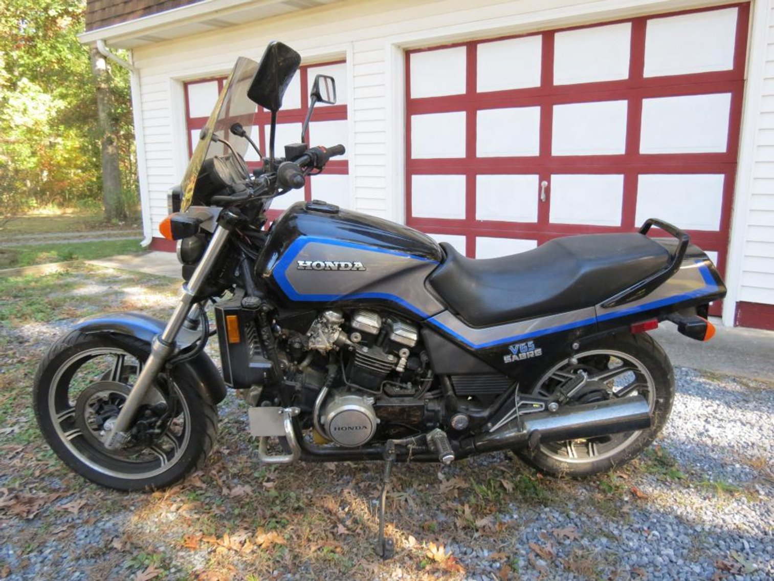 Image for Cold Springs Gallery