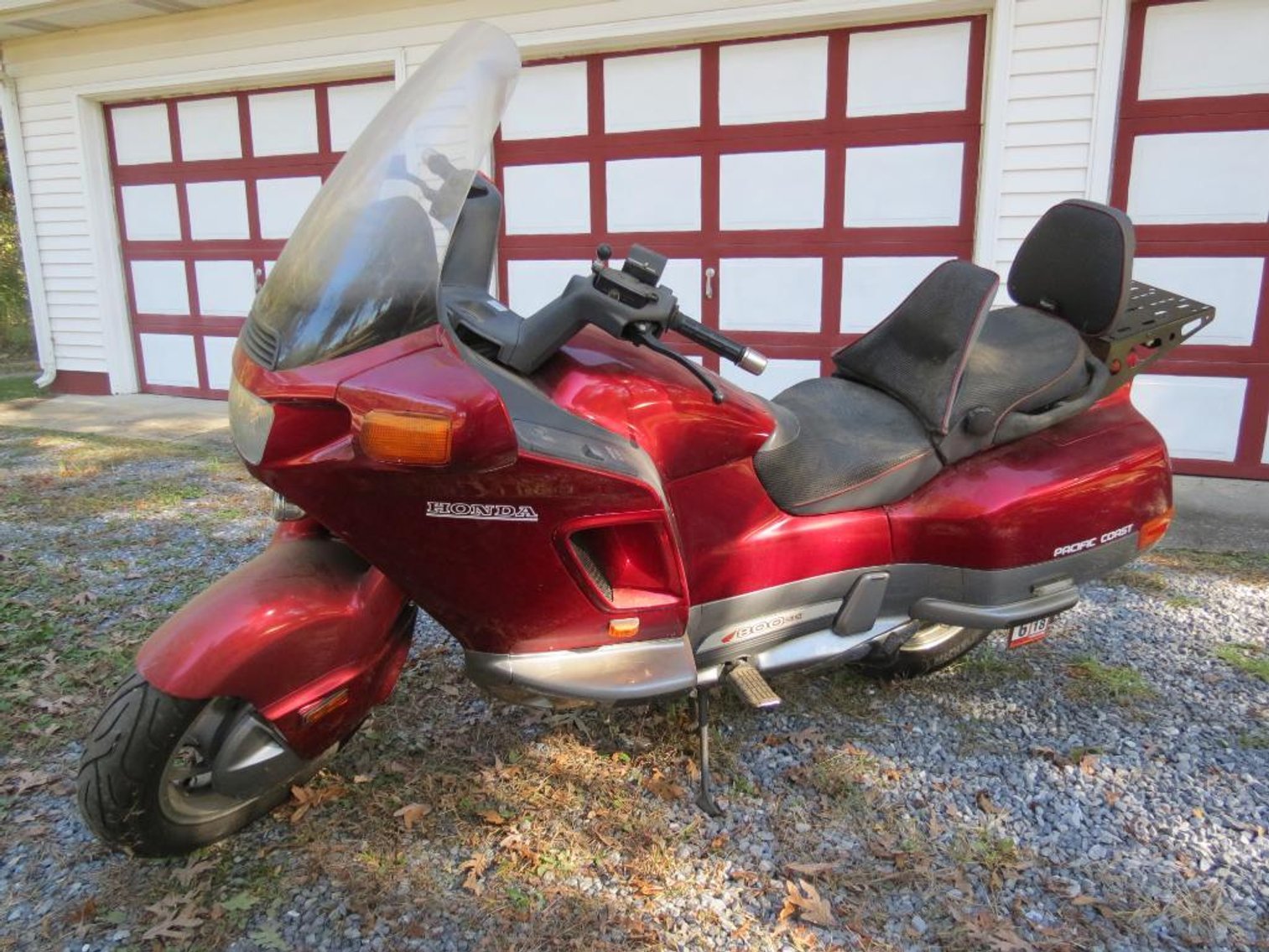 Image for Cold Springs Gallery