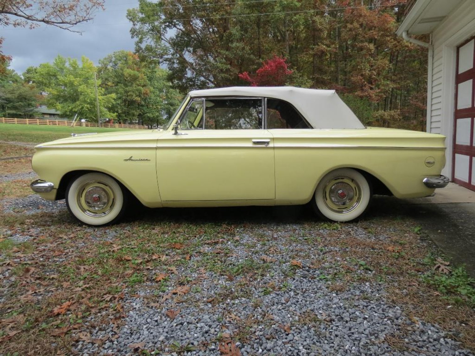 Image for Heaslip Estate Auction & More