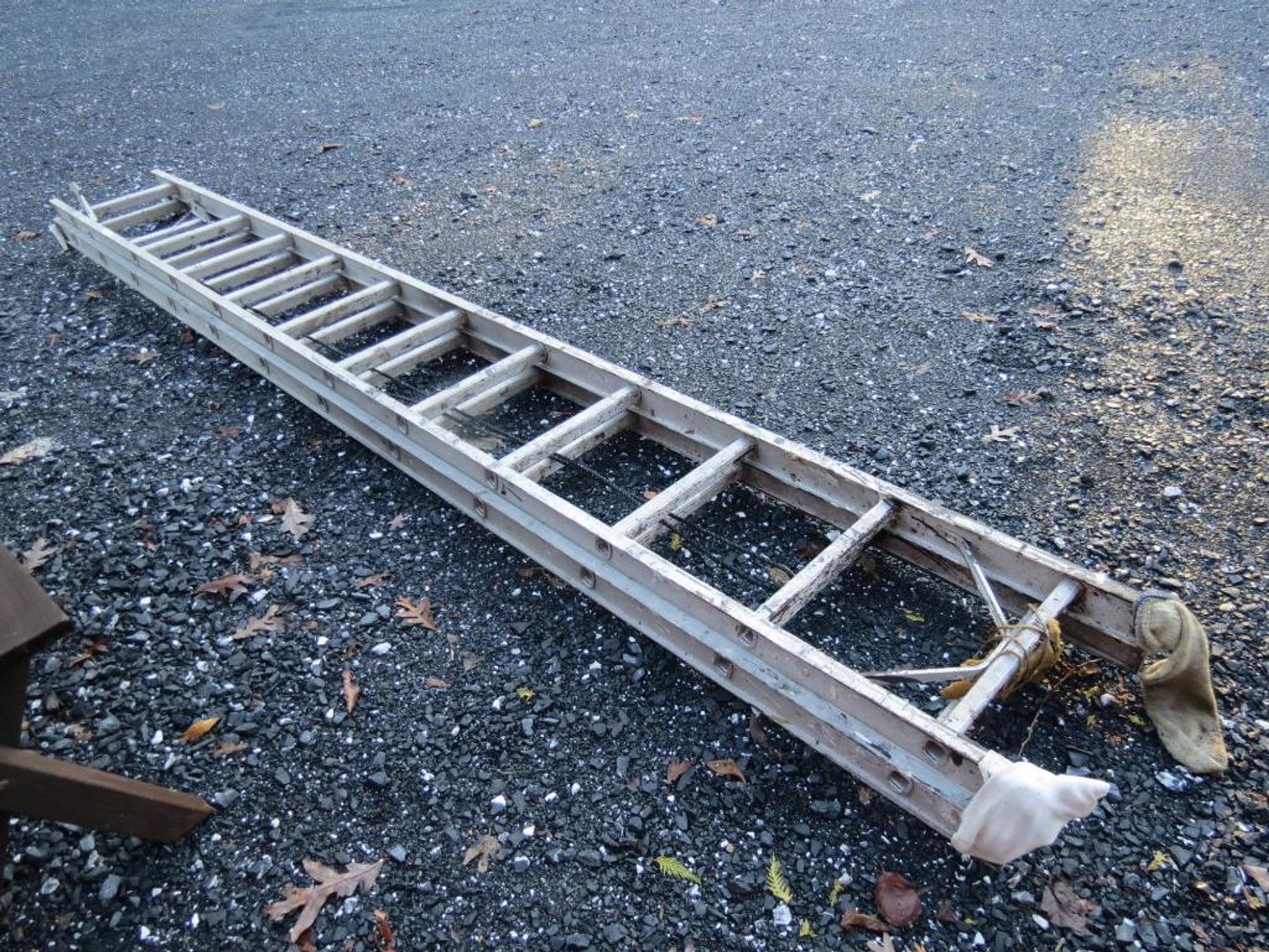 Image for Heaslip Estate Auction & More