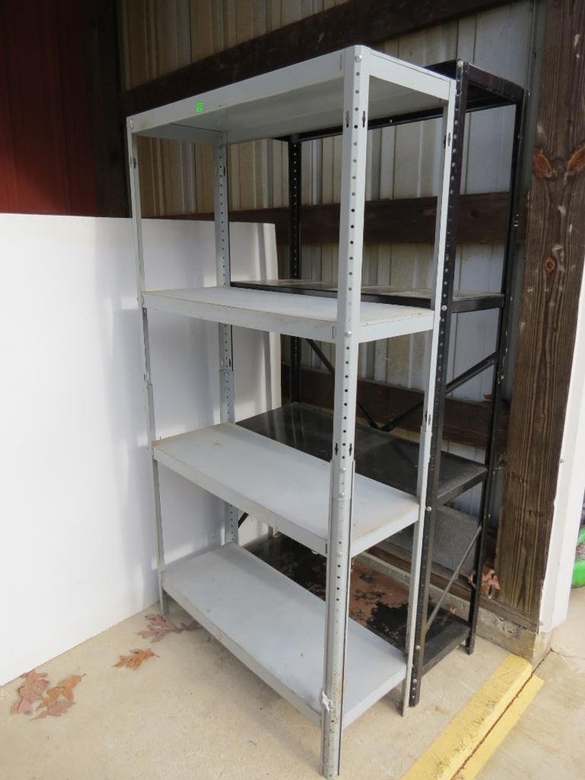 Image for Hidden Treasures Gallery