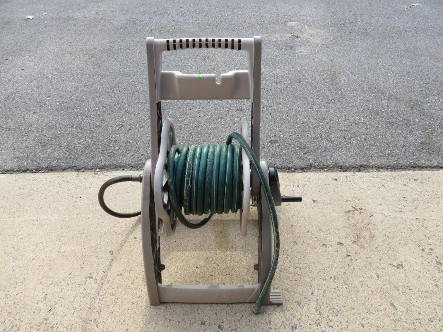 Image for Hidden Treasures Gallery