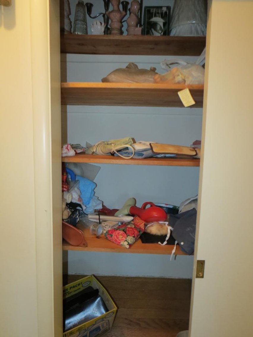 Image for Wholesale Estate Clean Out