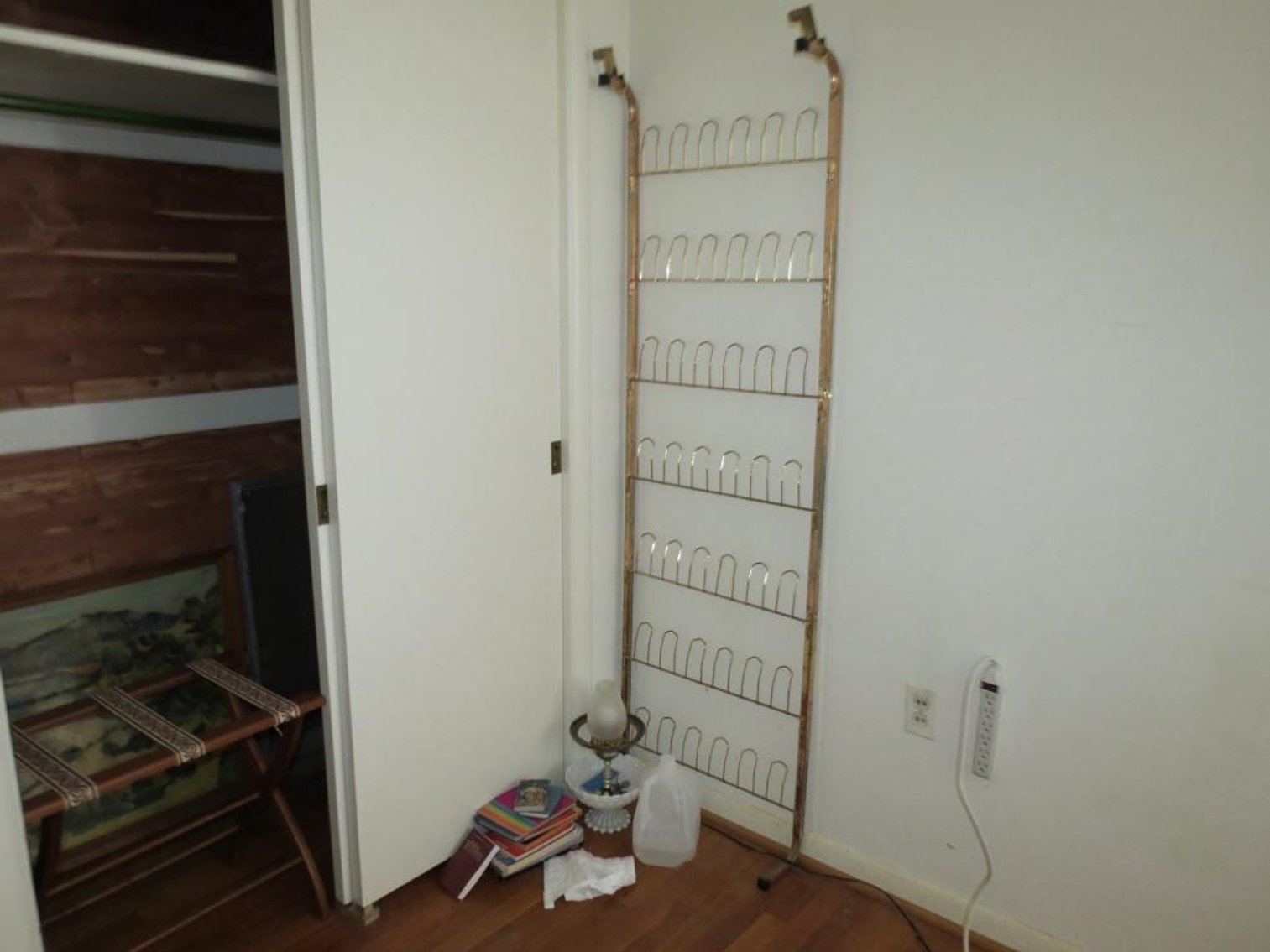 Image for Wholesale Estate Clean Out
