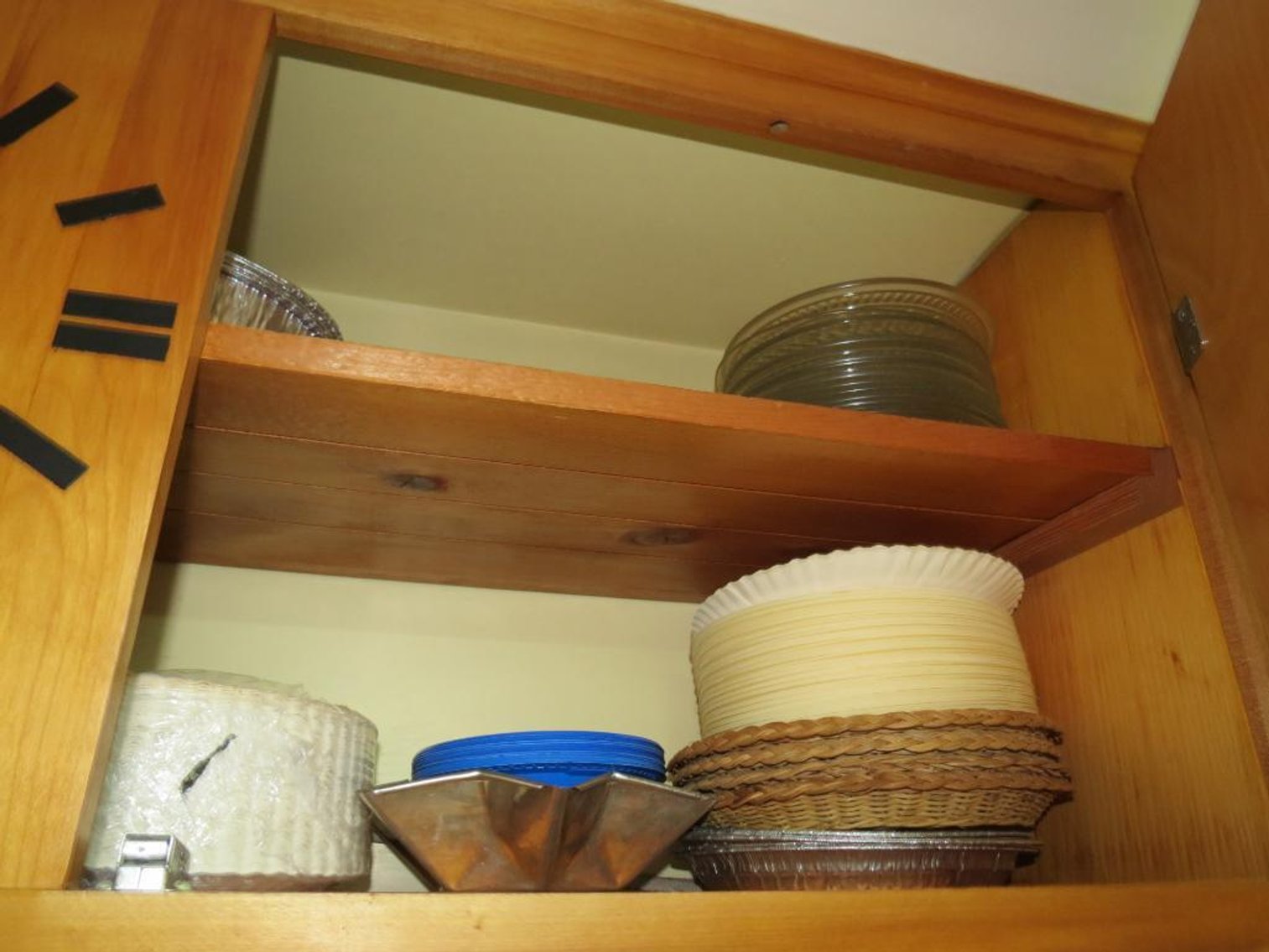 Image for Wholesale Estate Clean Out