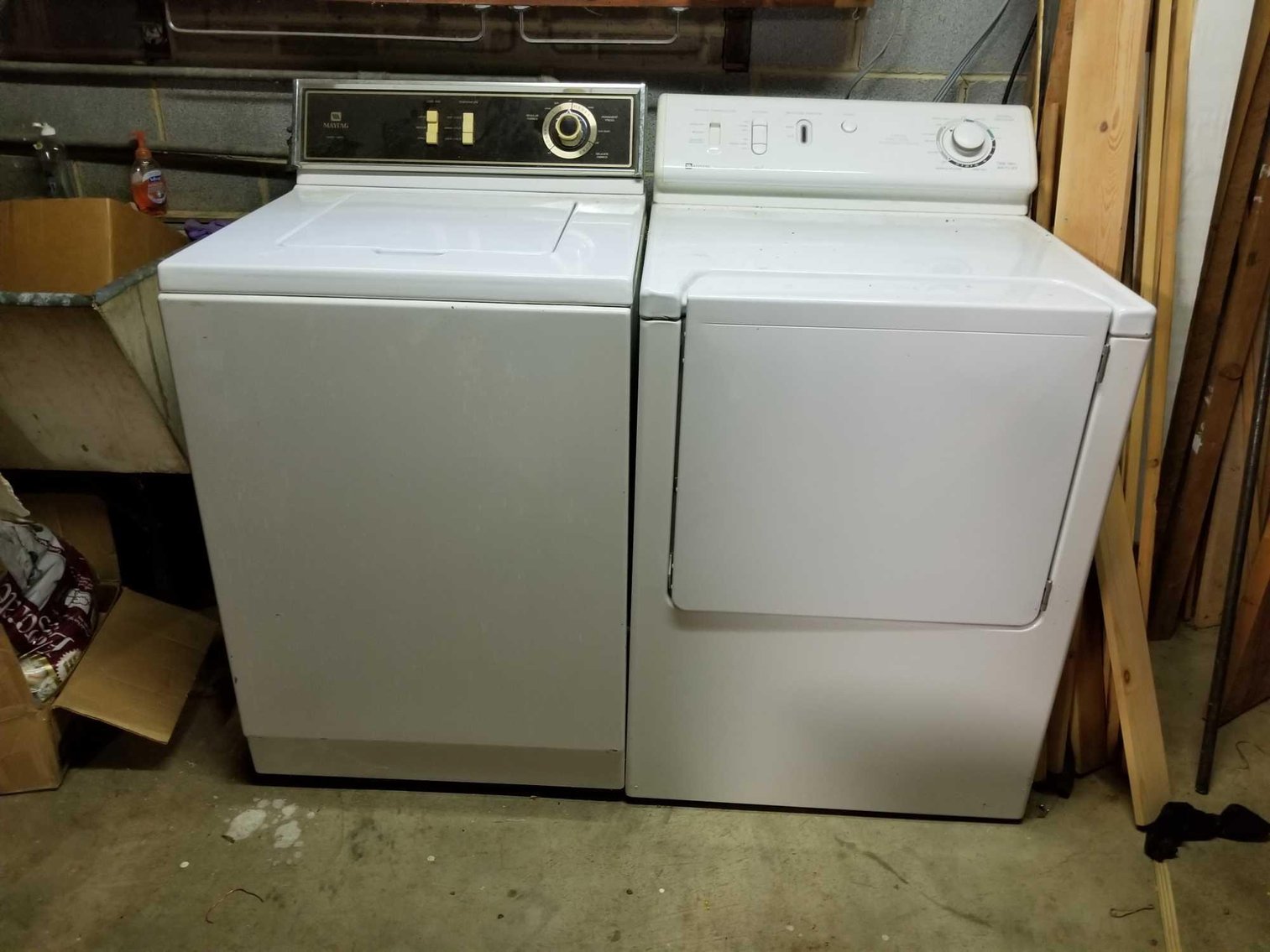 Image for Wholesale Estate Clean Out