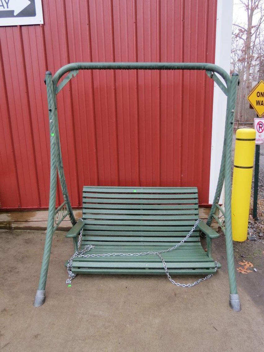 Image for Cold Springs Gallery