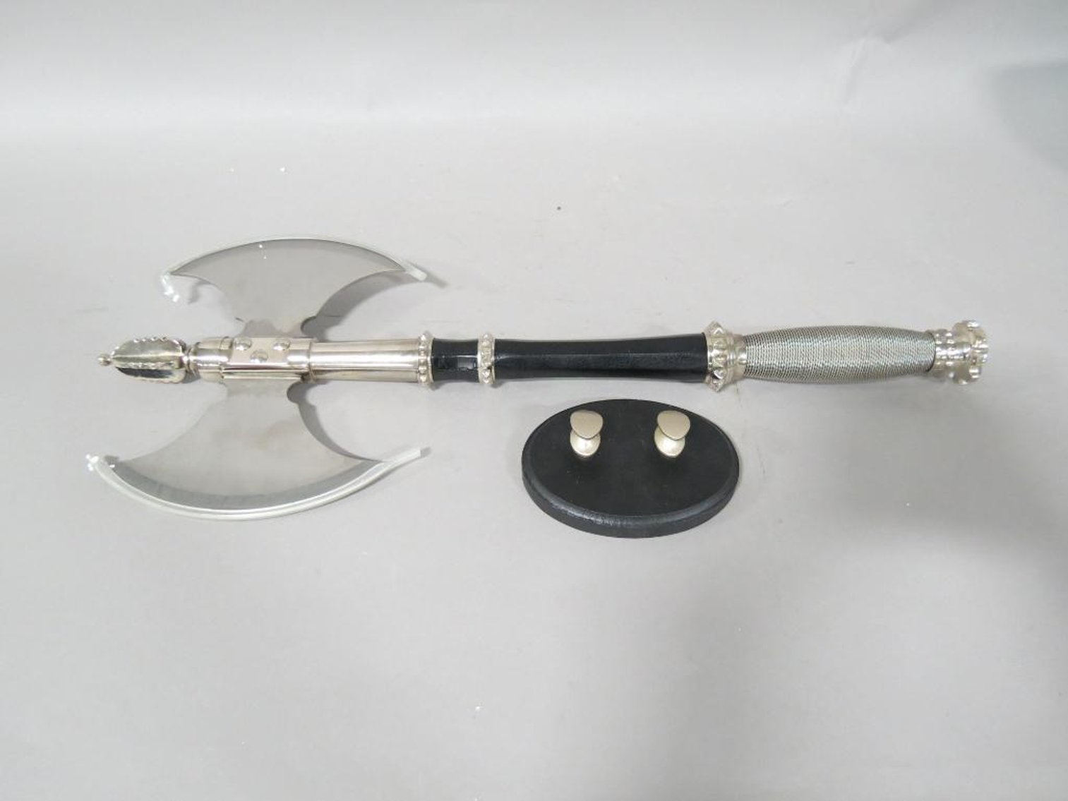 Image for Swords & Knives