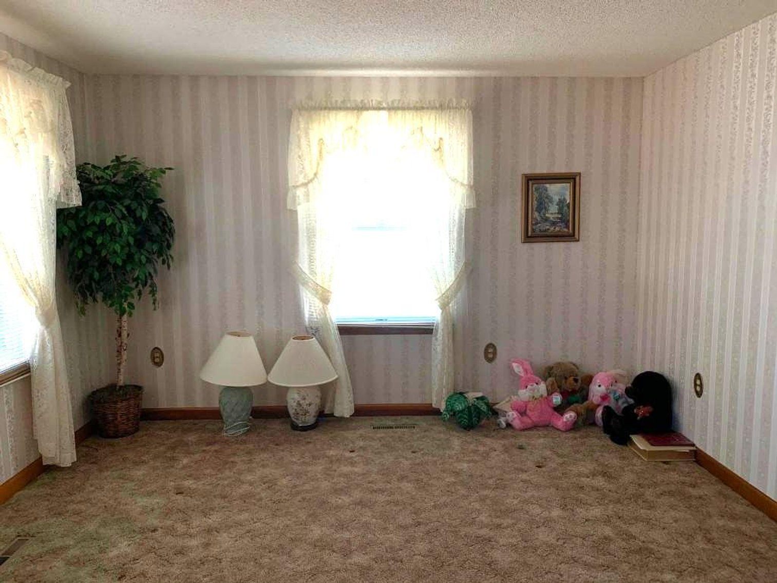 Image for Wholesale Estate Clean Out