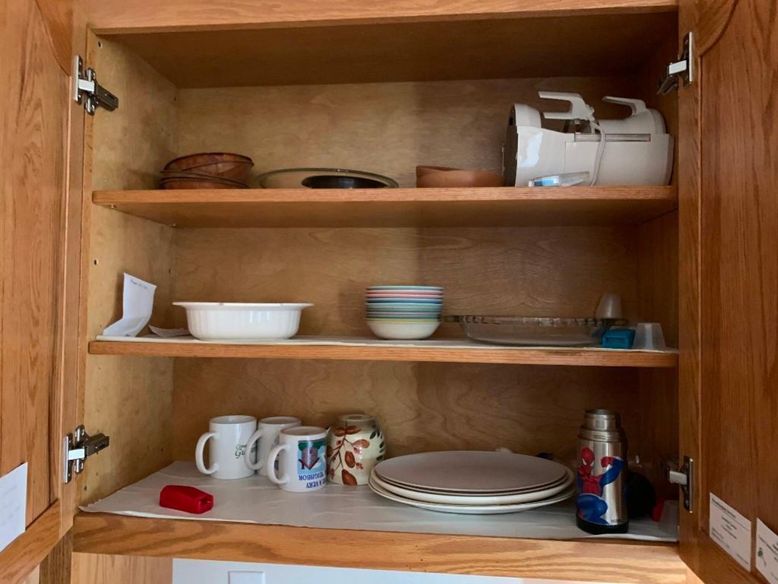 Image for Wholesale Estate Clean Out