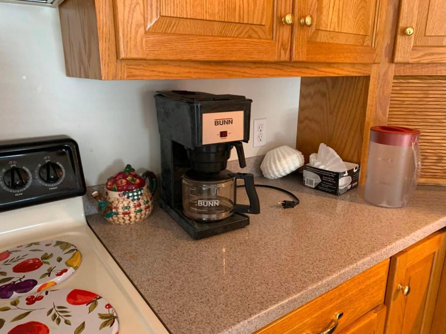 Image for Wholesale Estate Clean Out