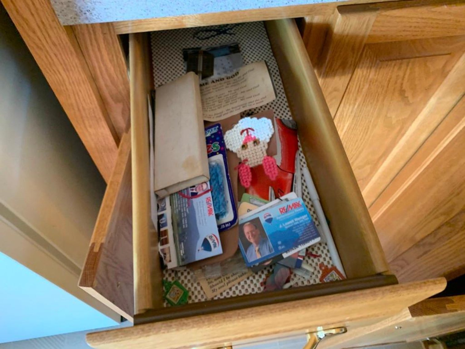 Image for Wholesale Estate Clean Out