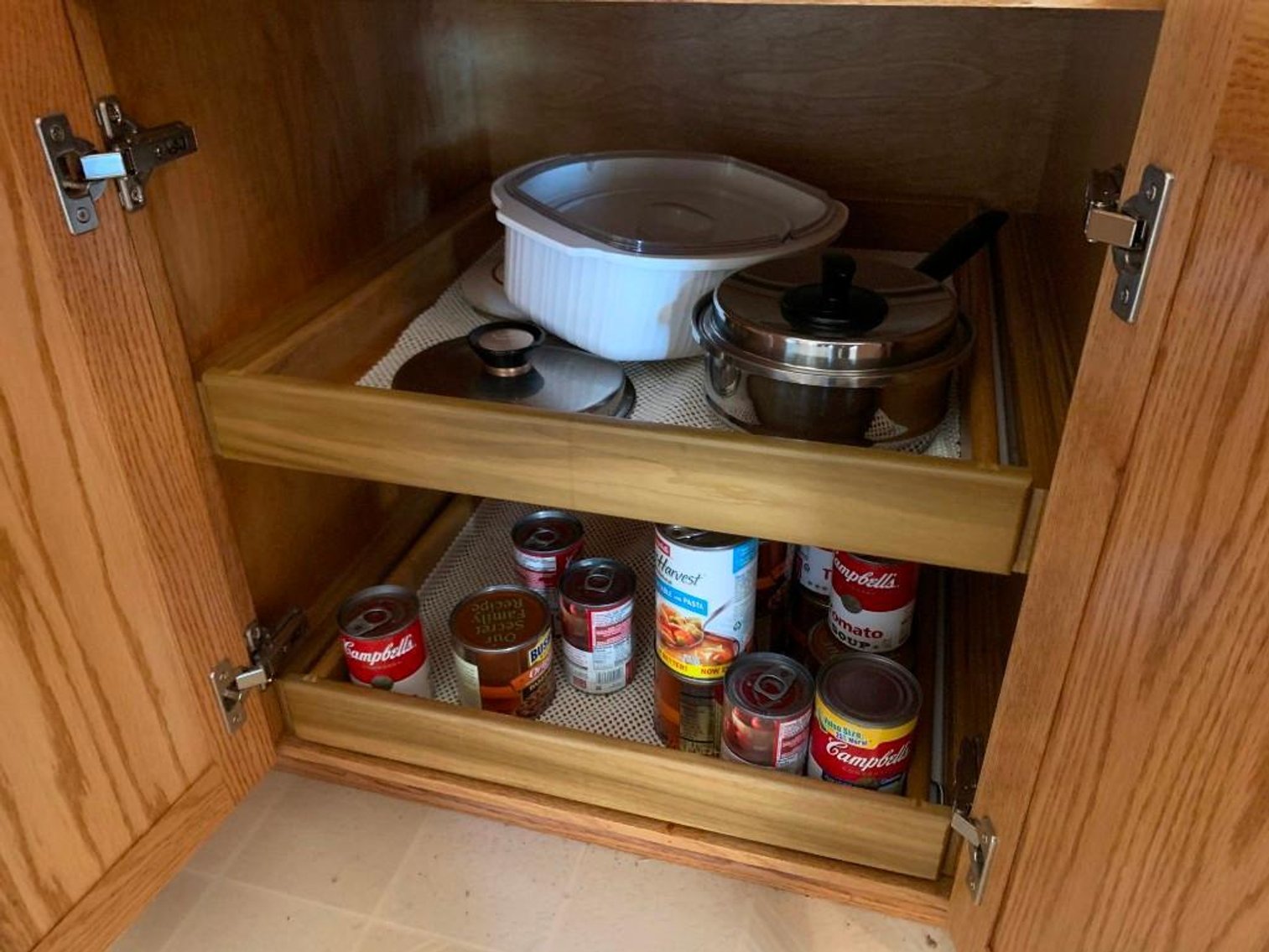 Image for Wholesale Estate Clean Out