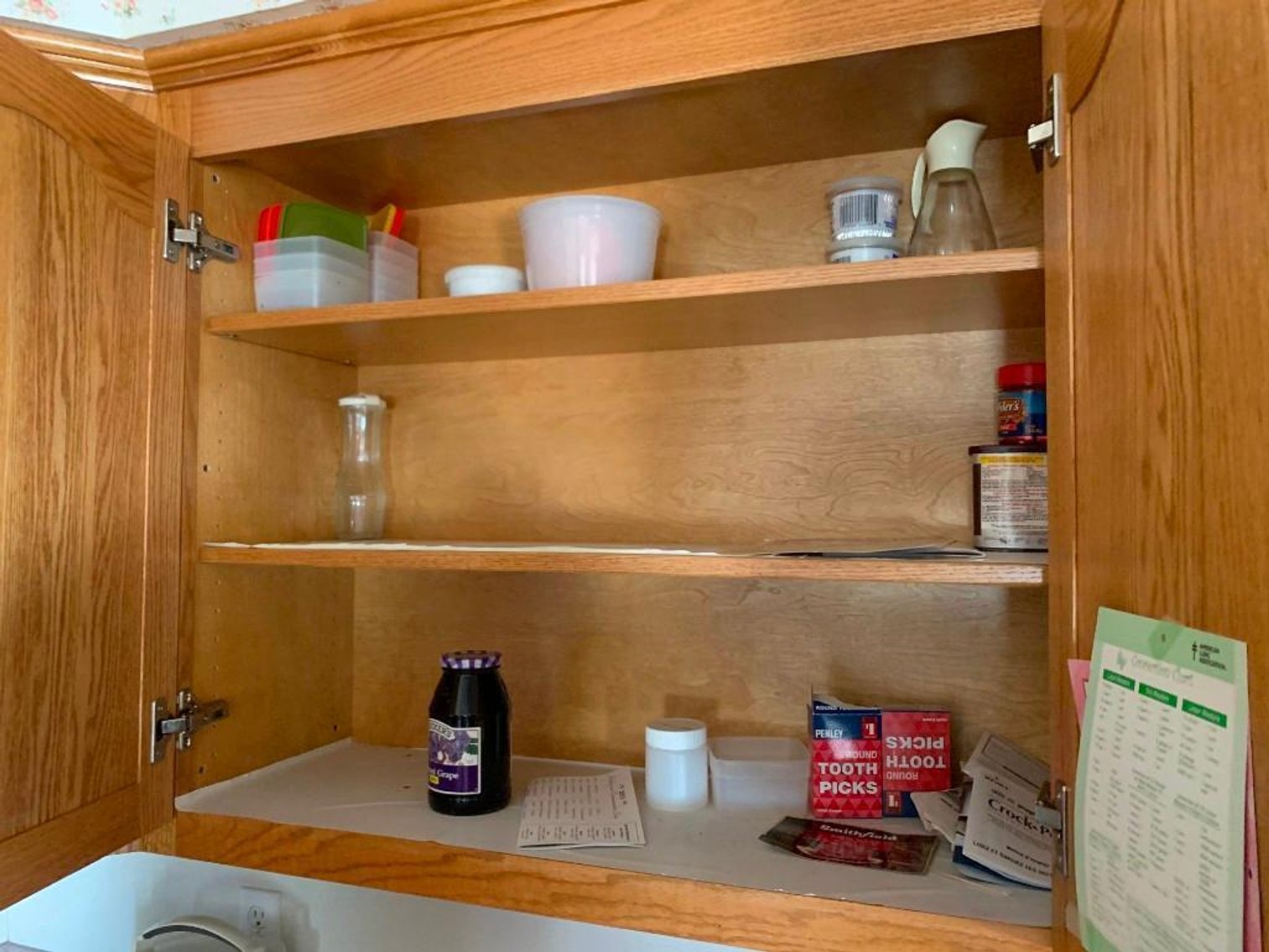 Image for Wholesale Estate Clean Out