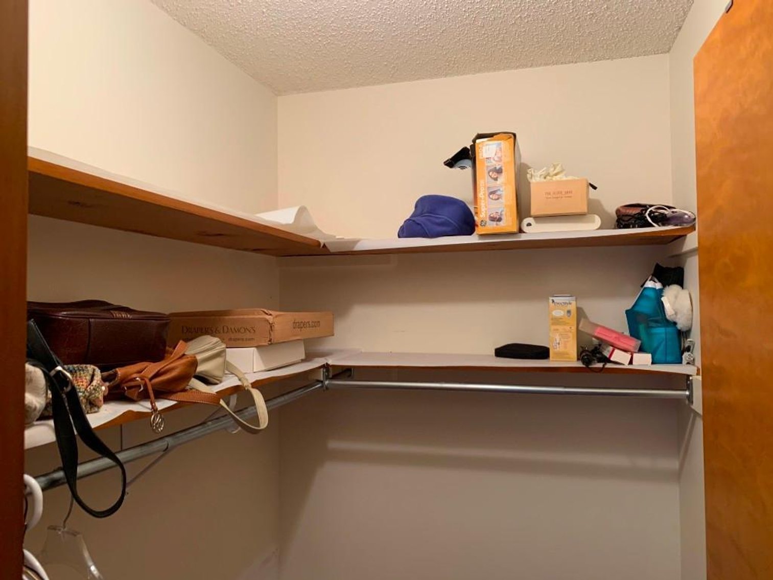 Image for Wholesale Estate Clean Out