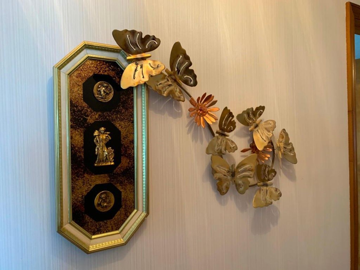 Image for Wholesale Estate Clean Out