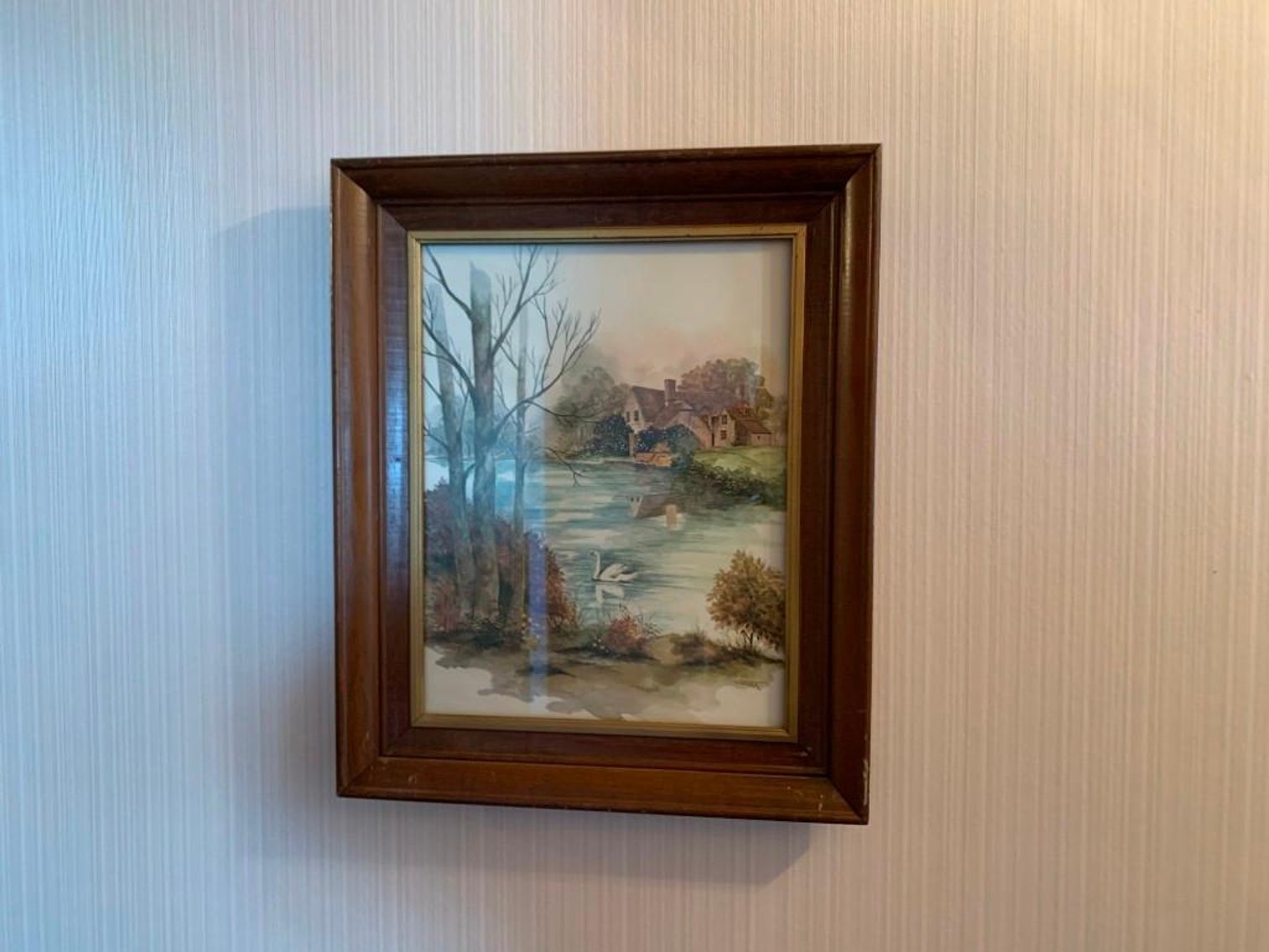 Image for Wholesale Estate Clean Out