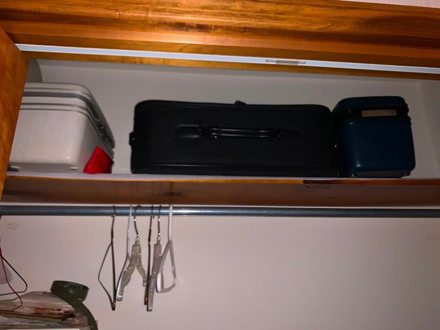 Image for Wholesale Estate Clean Out