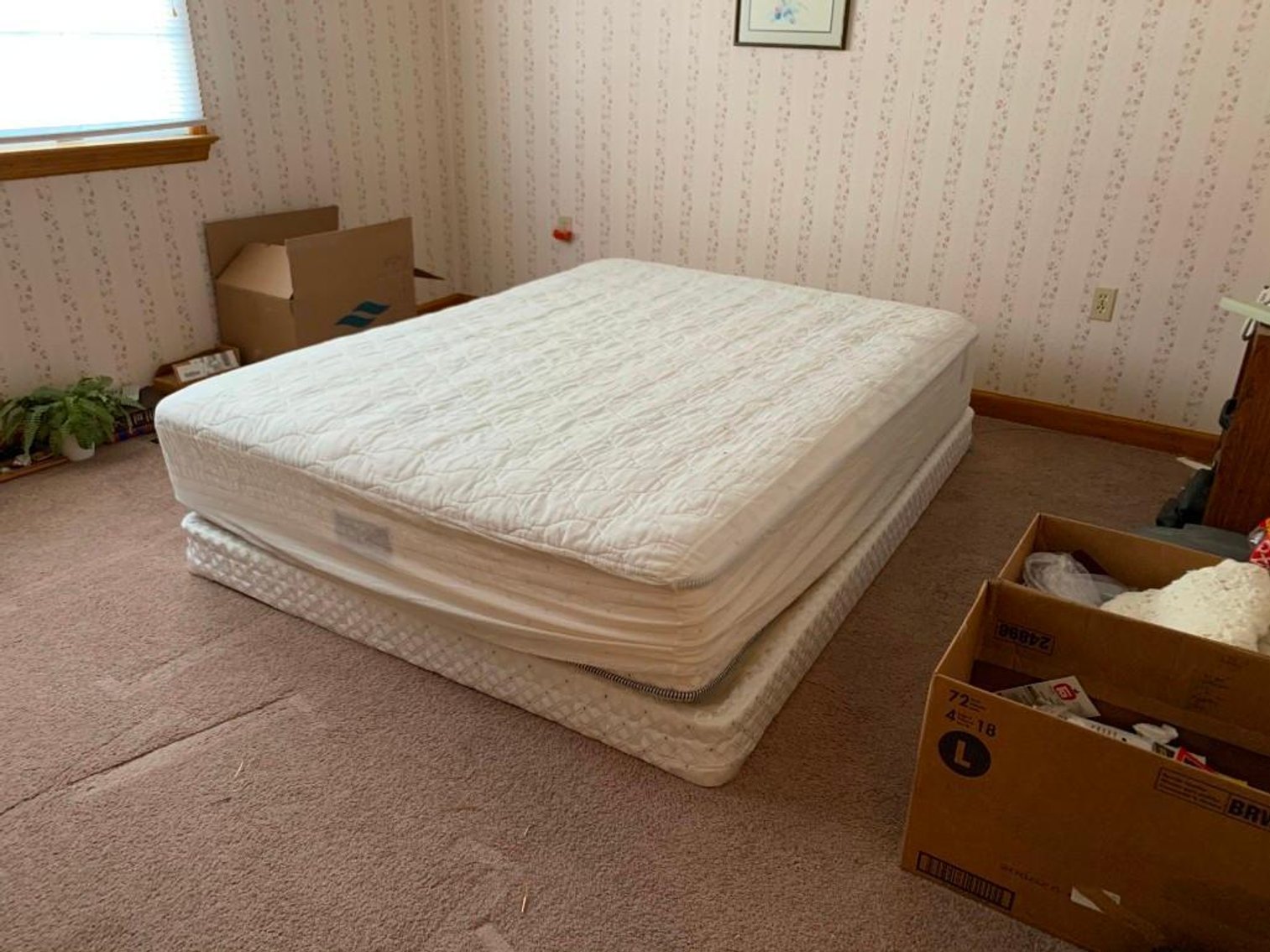 Image for Wholesale Estate Clean Out