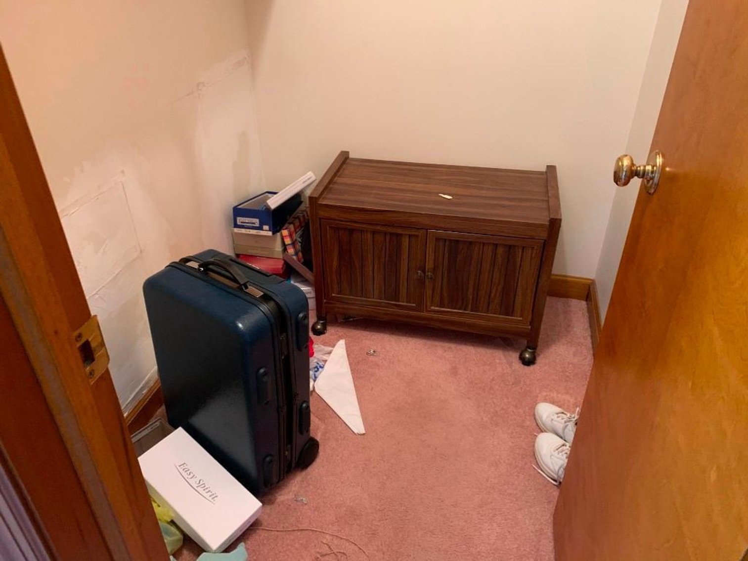 Image for Wholesale Estate Clean Out