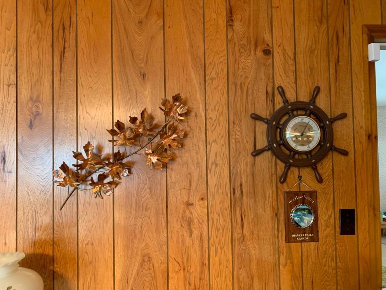 Image for Wholesale Estate Clean Out