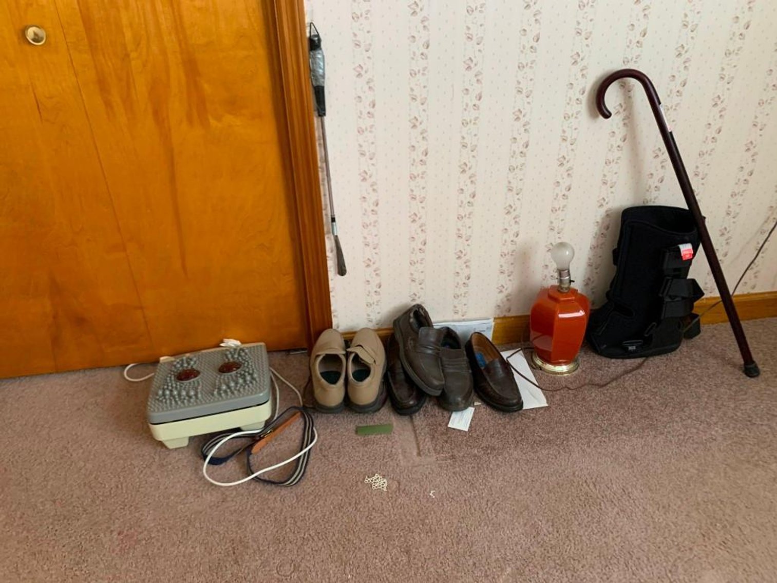 Image for Wholesale Estate Clean Out