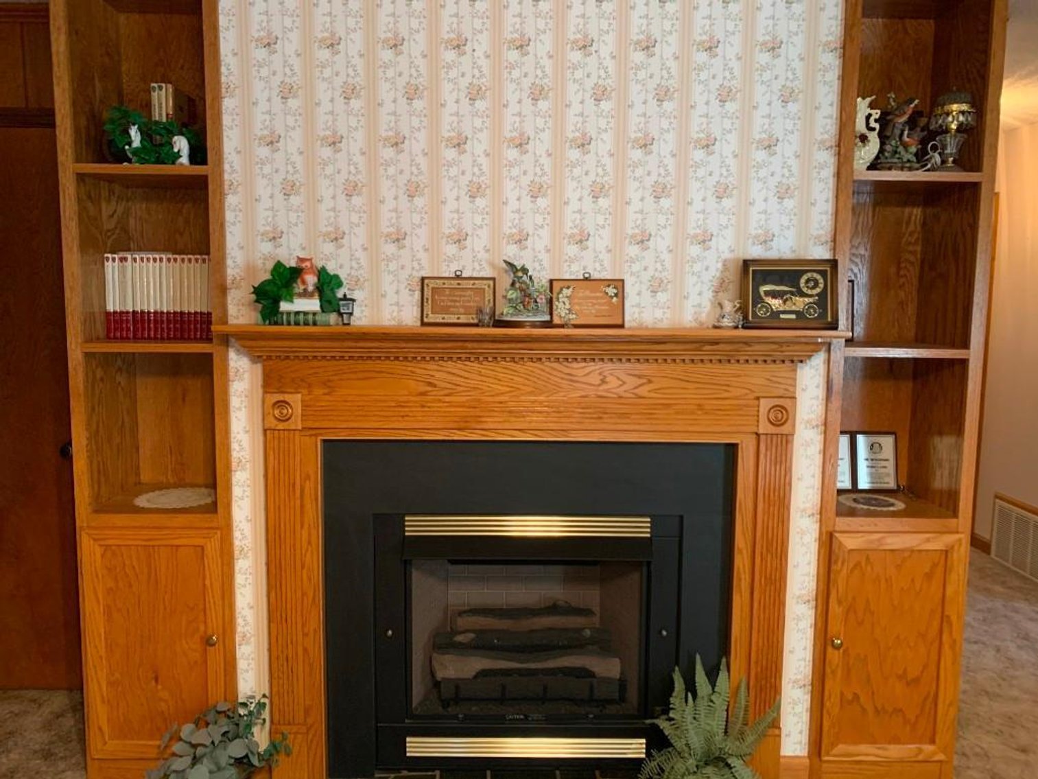 Image for Wholesale Estate Clean Out