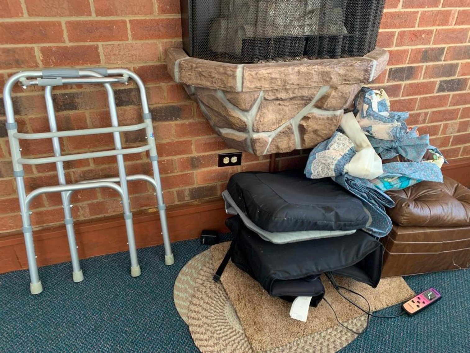 Image for Wholesale Estate Clean Out