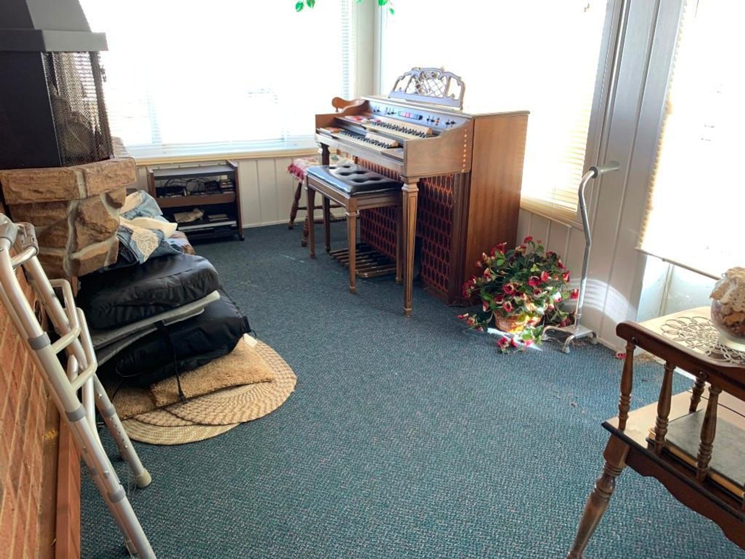 Image for Wholesale Estate Clean Out