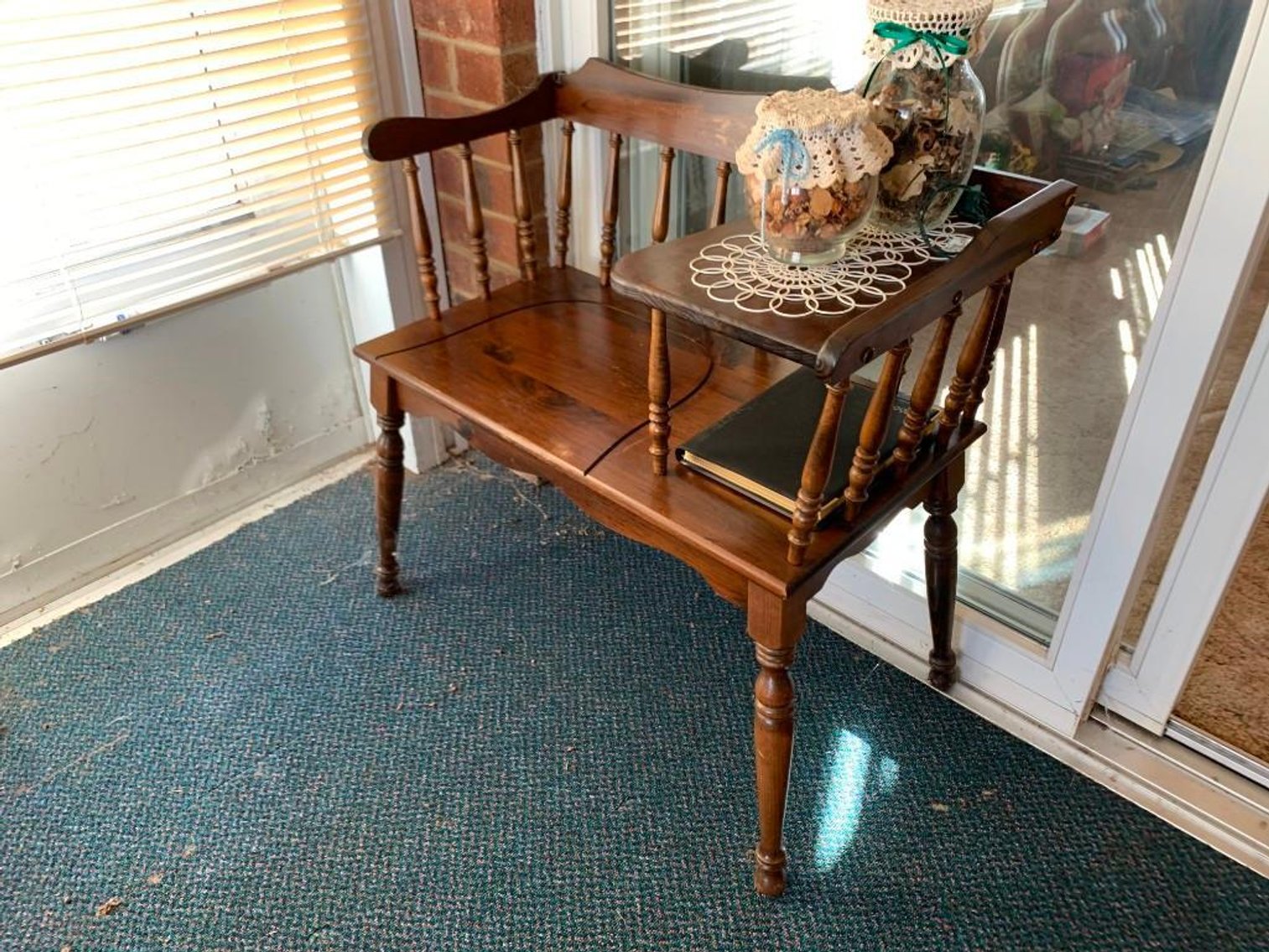 Image for Wholesale Estate Clean Out