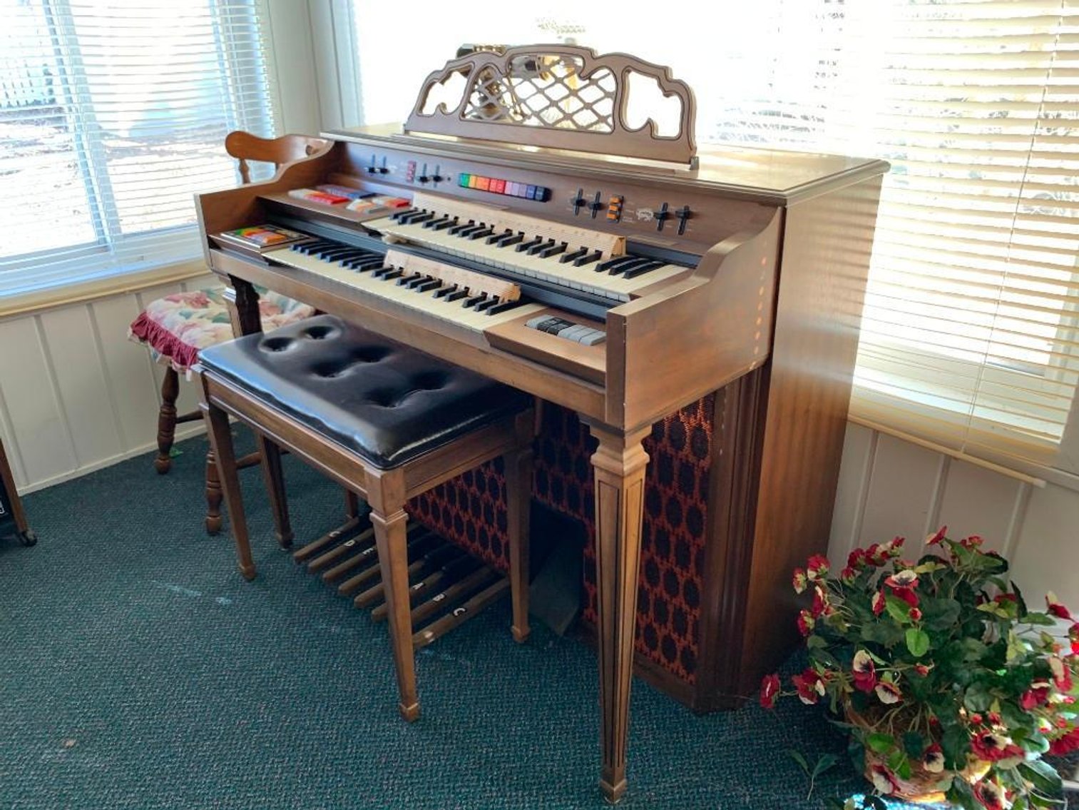 Image for Wholesale Estate Clean Out