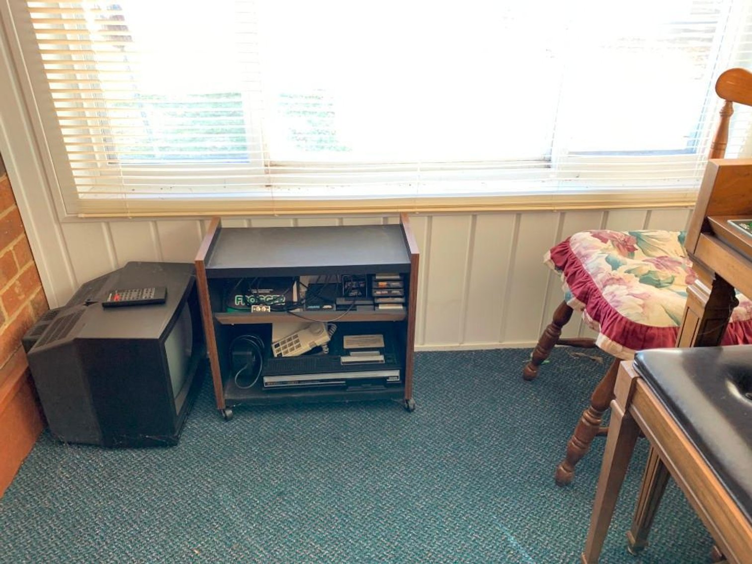Image for Wholesale Estate Clean Out