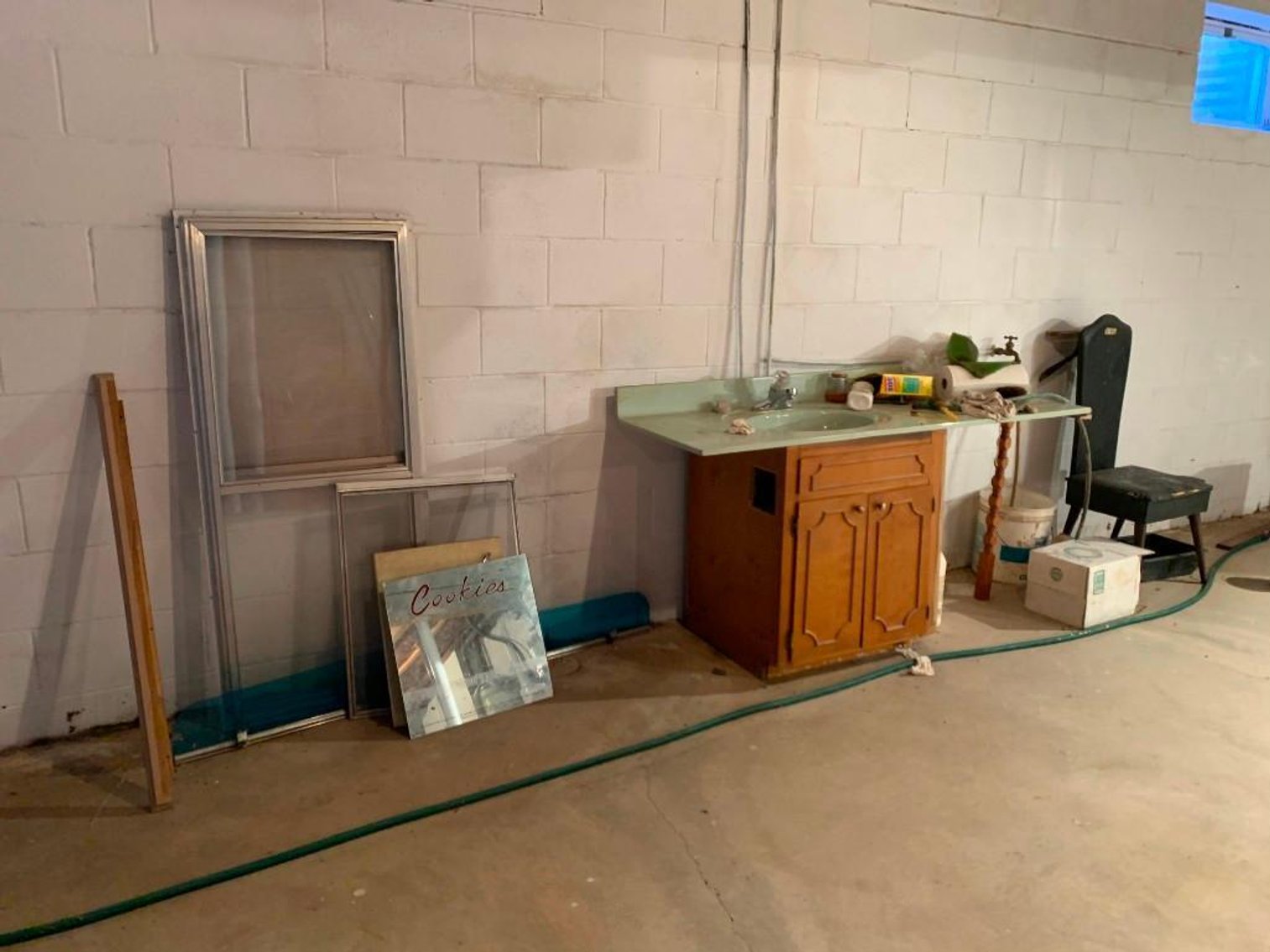 Image for Wholesale Estate Clean Out