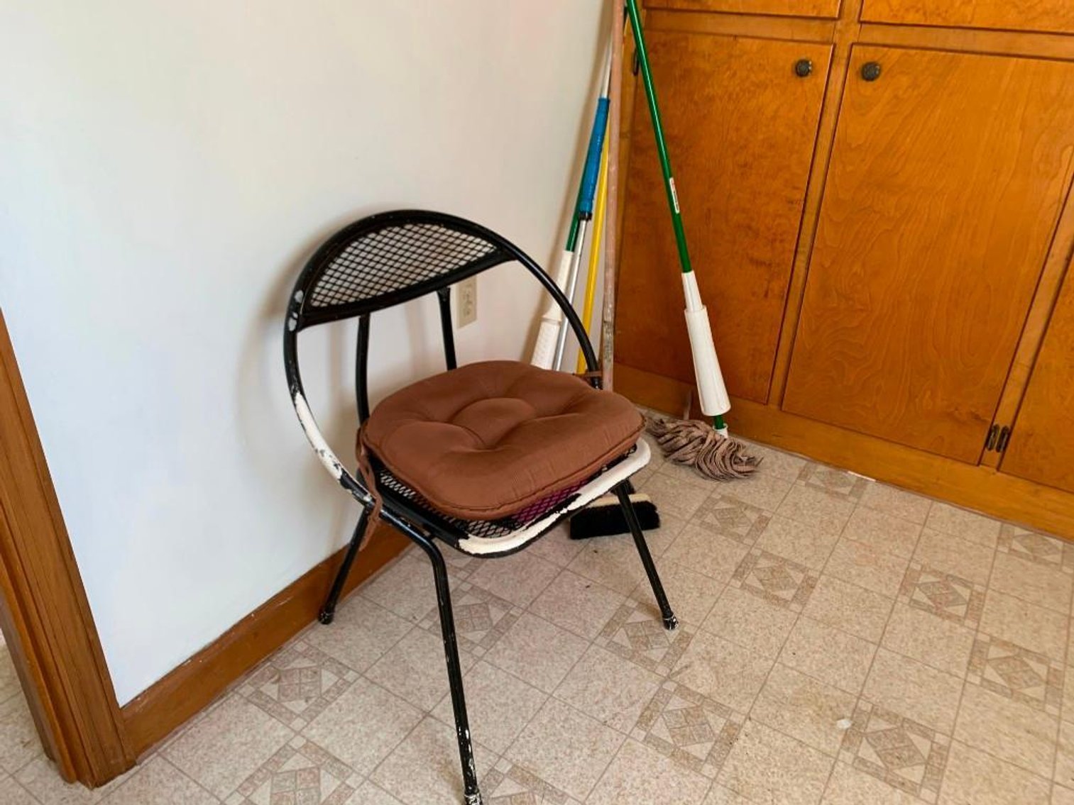 Image for Wholesale Estate Clean Out
