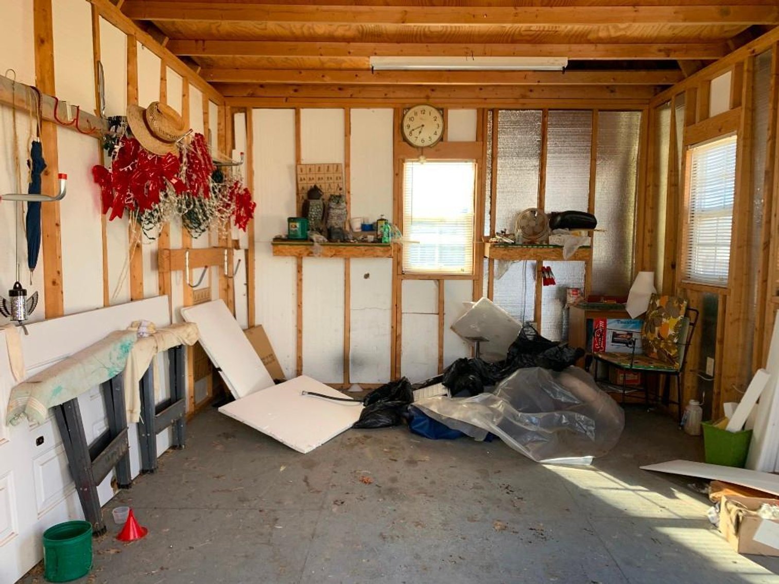 Image for Wholesale Estate Clean Out