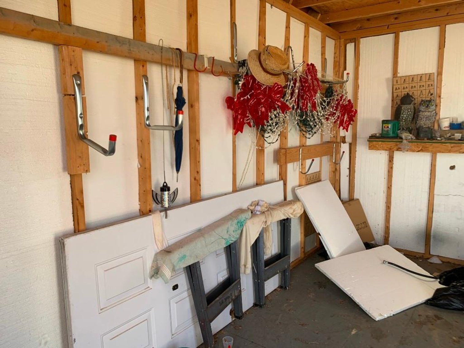 Image for Wholesale Estate Clean Out