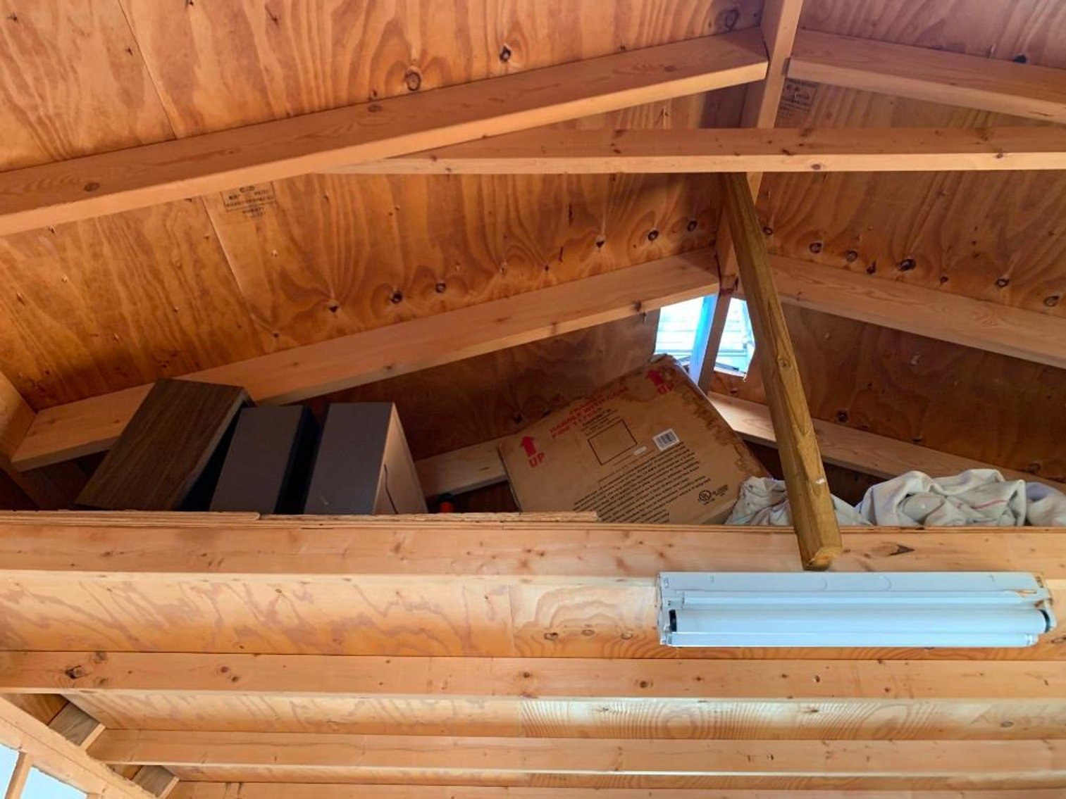 Image for Wholesale Estate Clean Out