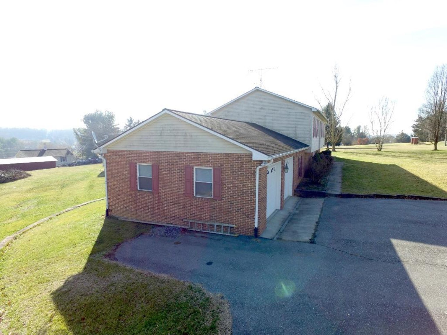 Image for 3 Bed 3 Bath Weyers Cave Home