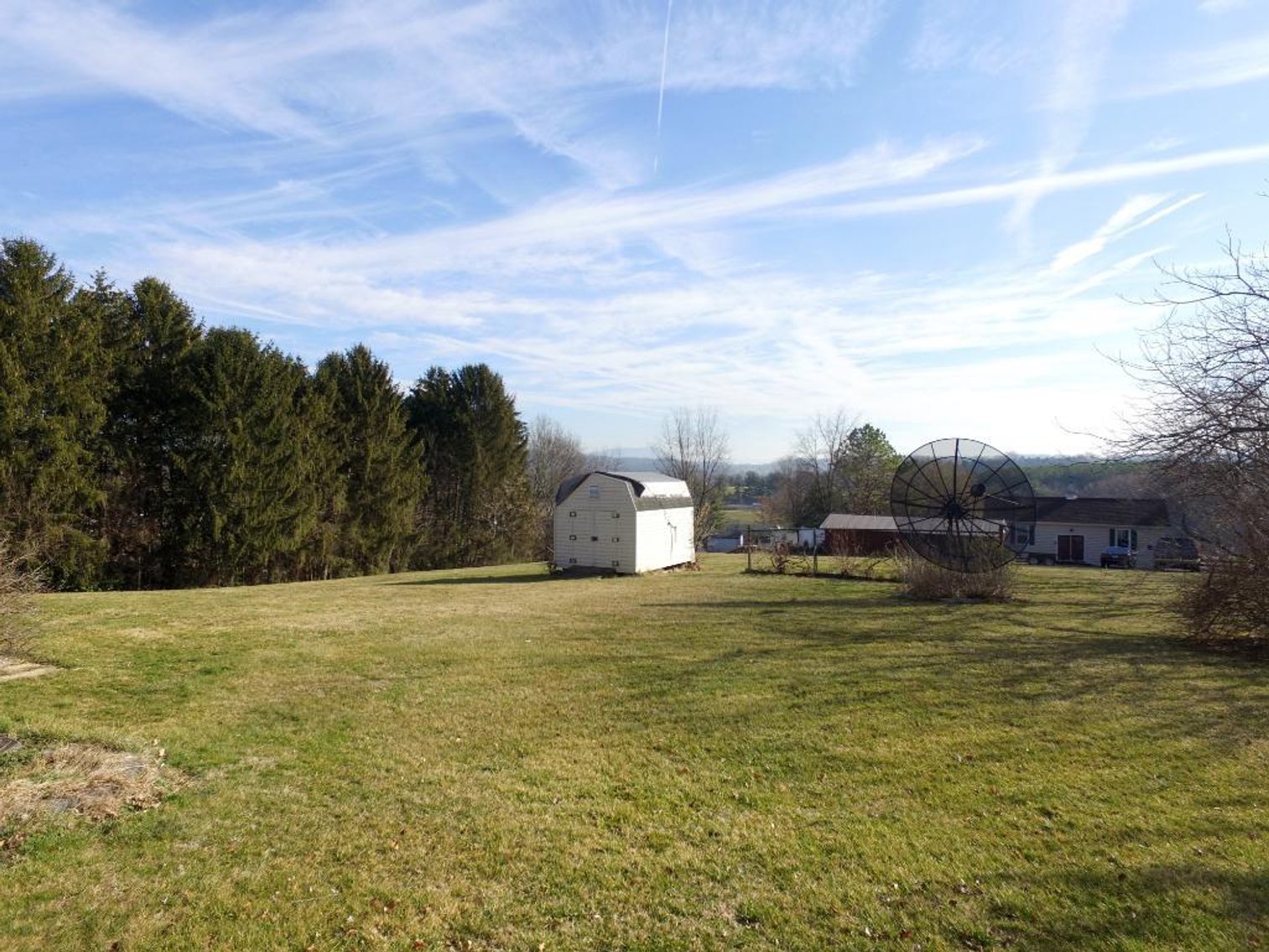 Image for 3 Bed 3 Bath Weyers Cave Home