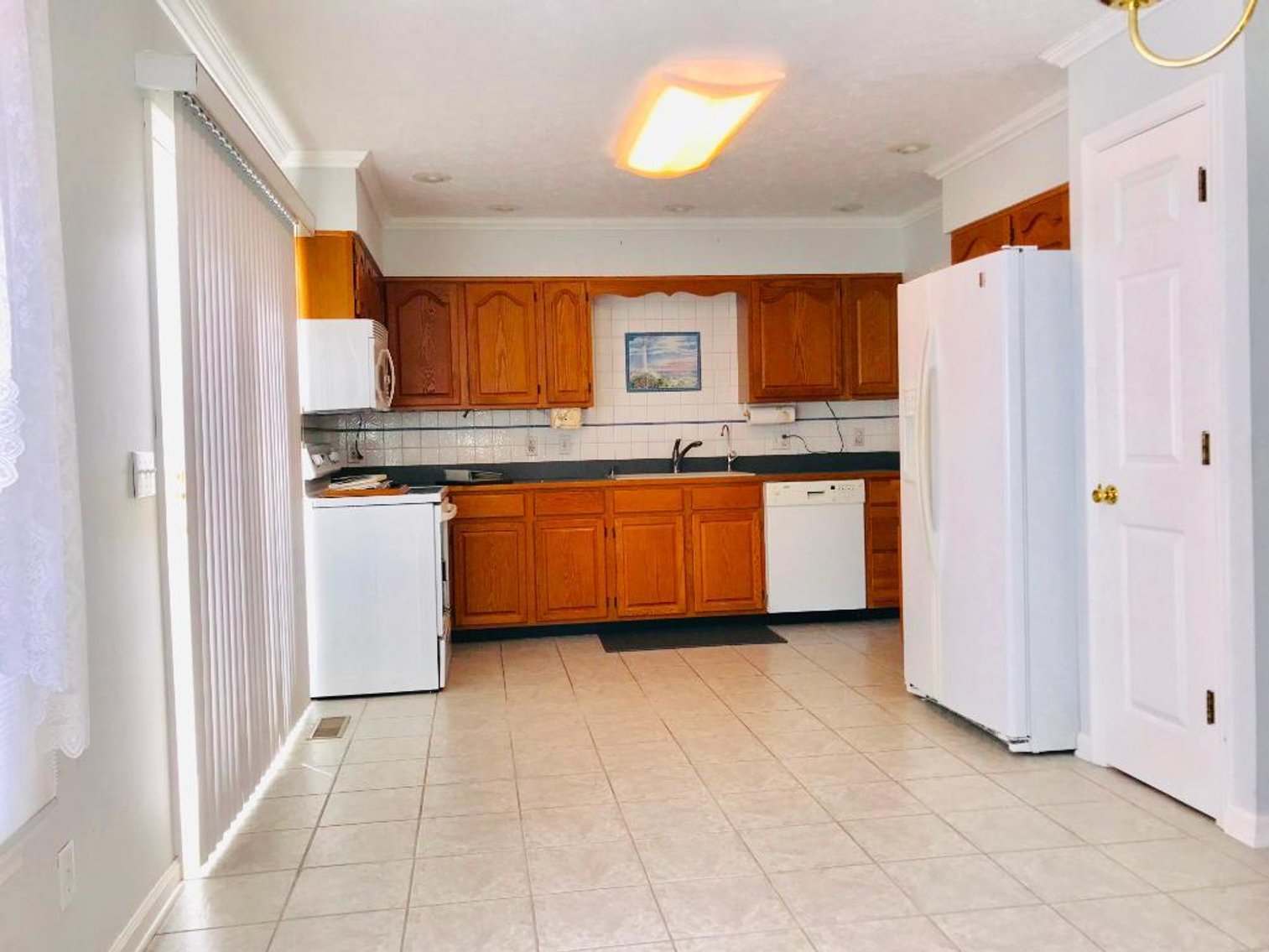 Image for 3 Bed 3 Bath Weyers Cave Home