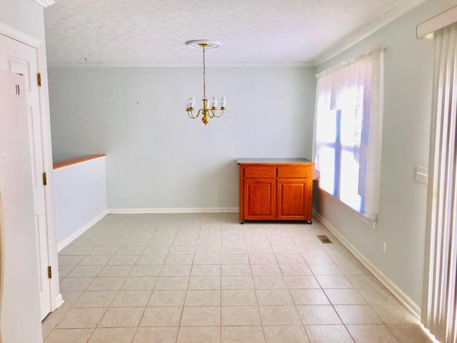 Image for 3 Bed 3 Bath Weyers Cave Home