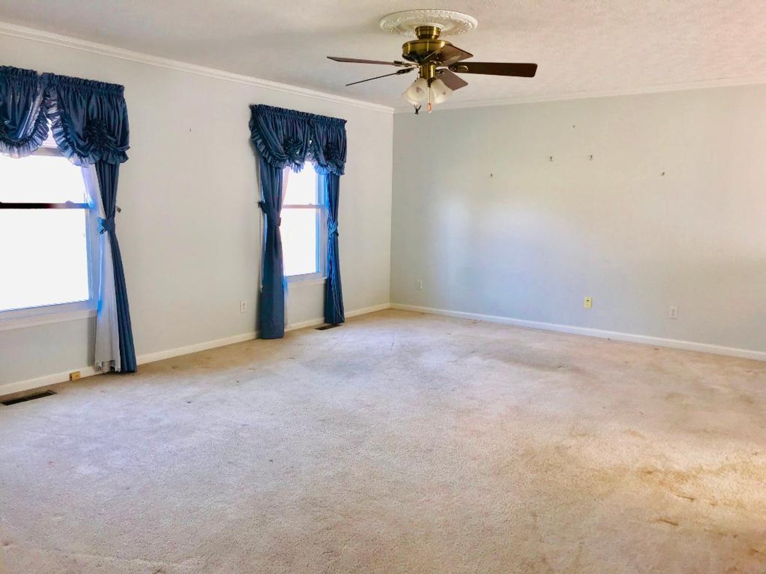 Image for 3 Bed 3 Bath Weyers Cave Home
