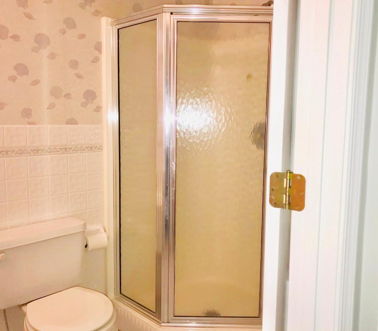 Image for 3 Bed 3 Bath Weyers Cave Home