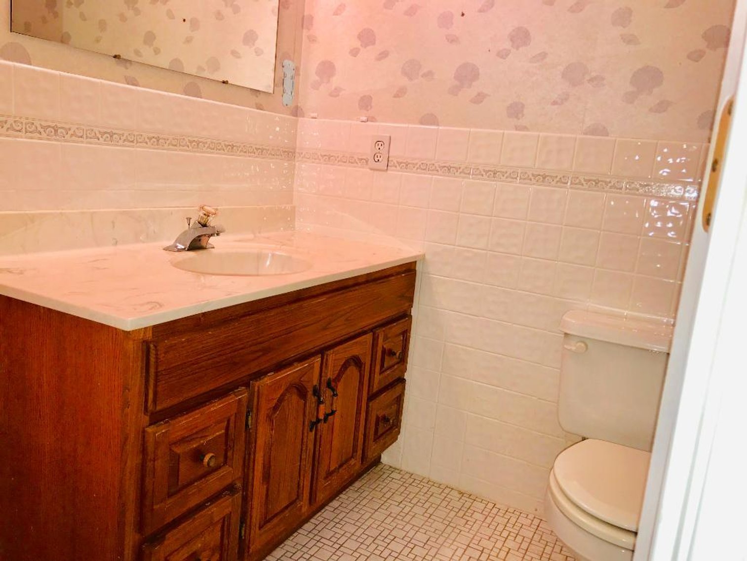 Image for 3 Bed 3 Bath Weyers Cave Home