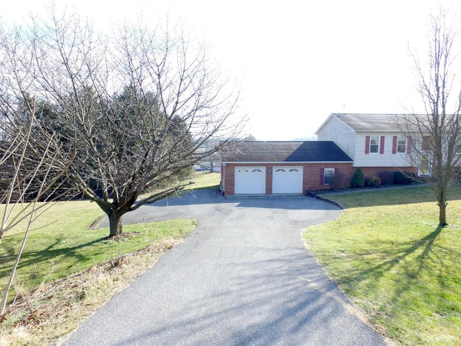 Image for 3 Bed 3 Bath Weyers Cave Home