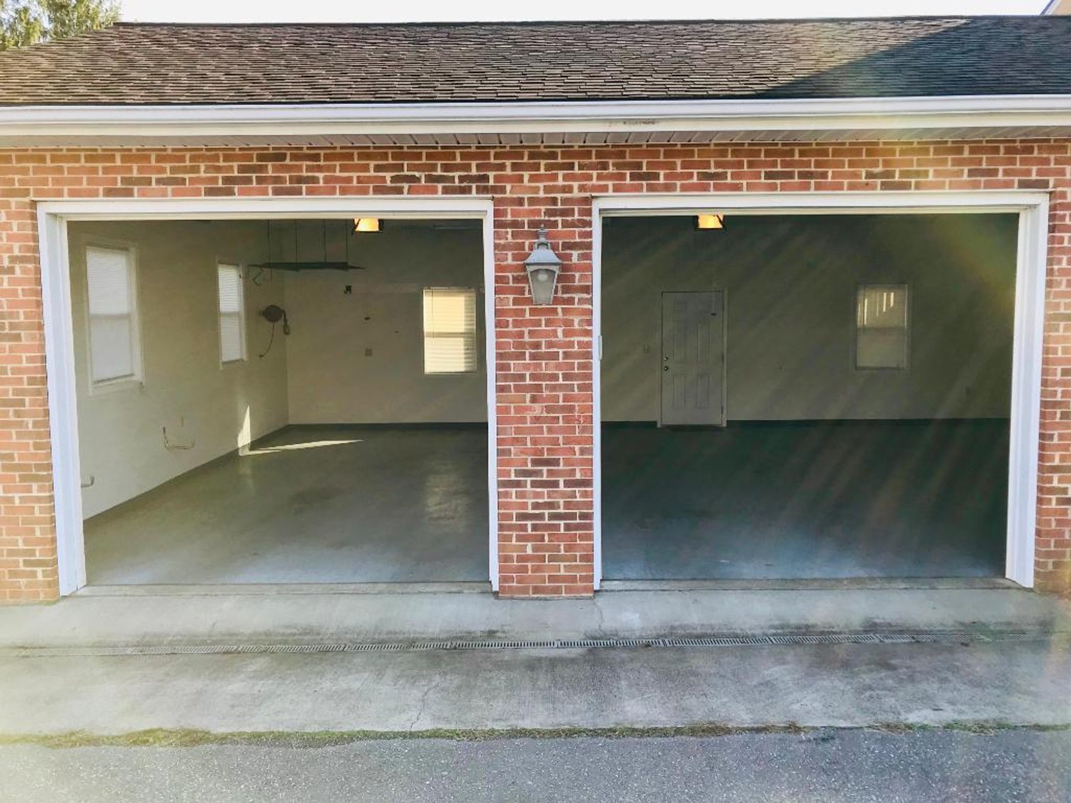 Image for 3 Bed 3 Bath Weyers Cave Home