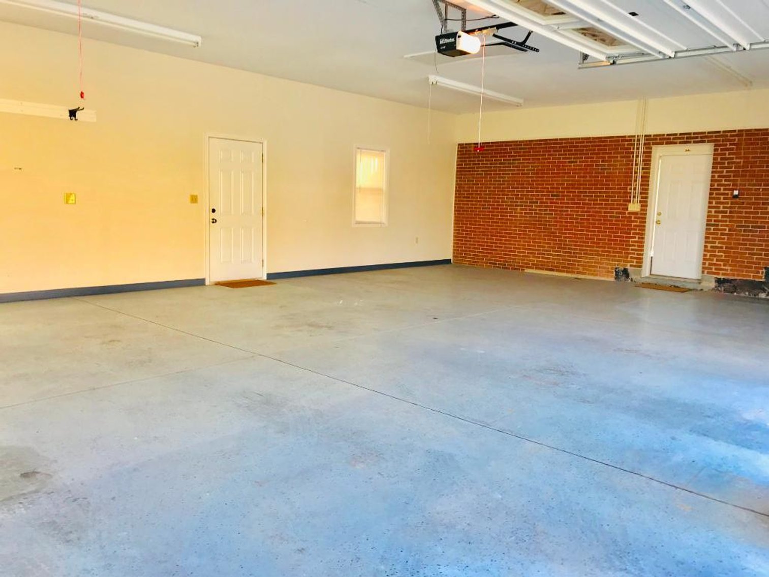 Image for 3 Bed 3 Bath Weyers Cave Home