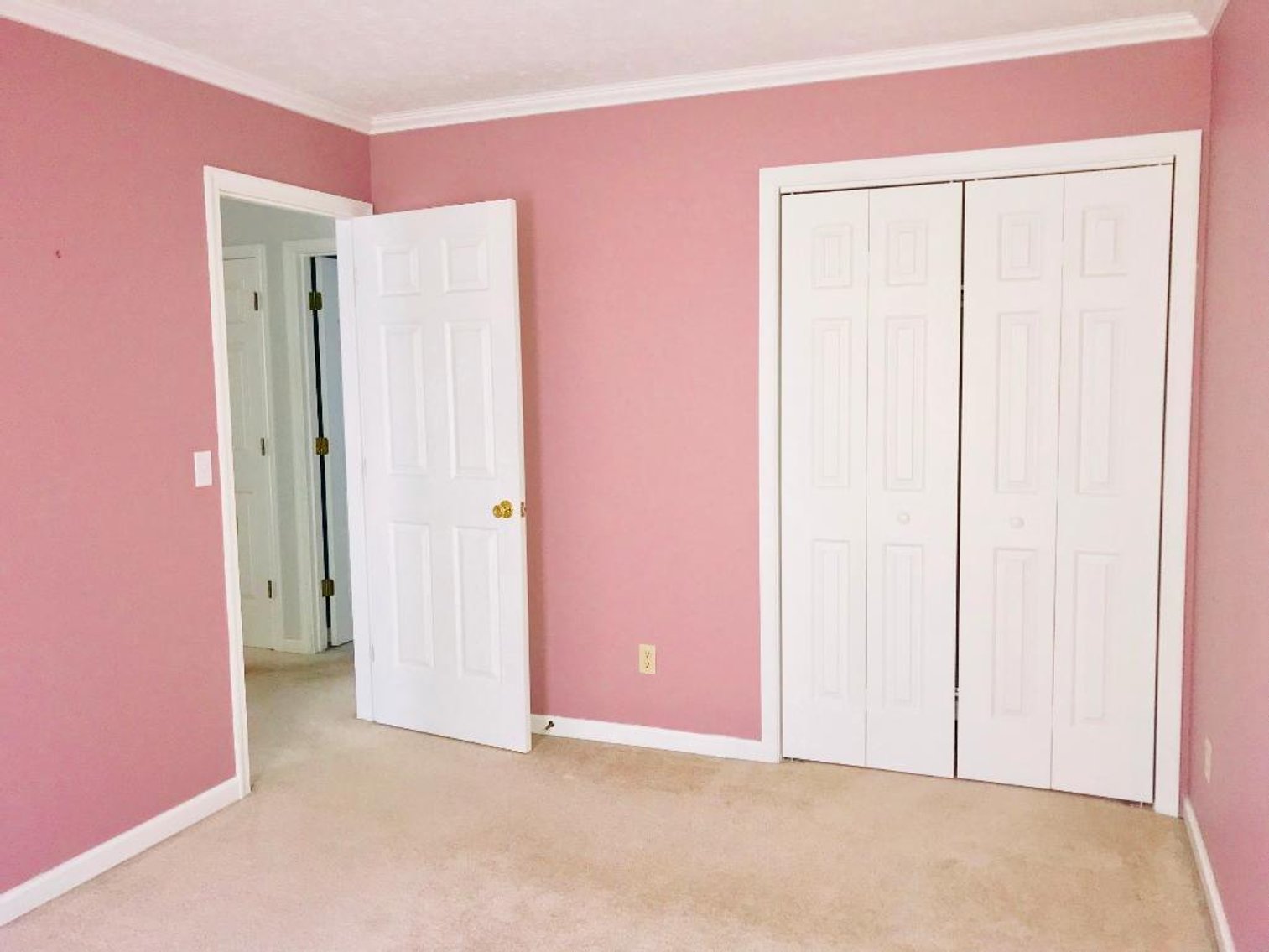 Image for 3 Bed 3 Bath Weyers Cave Home